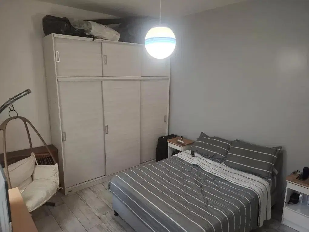 PH en venta - 1 Dormitorio 1 Baño - 66Mts2 - General San Martín 8