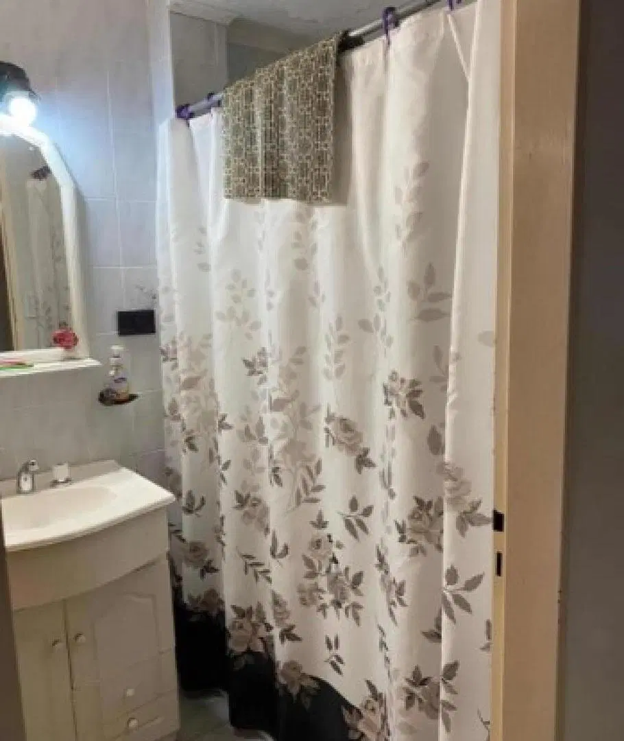 PH en venta - 3 Dormitorios 4 Baños - Mar de Ajó 4