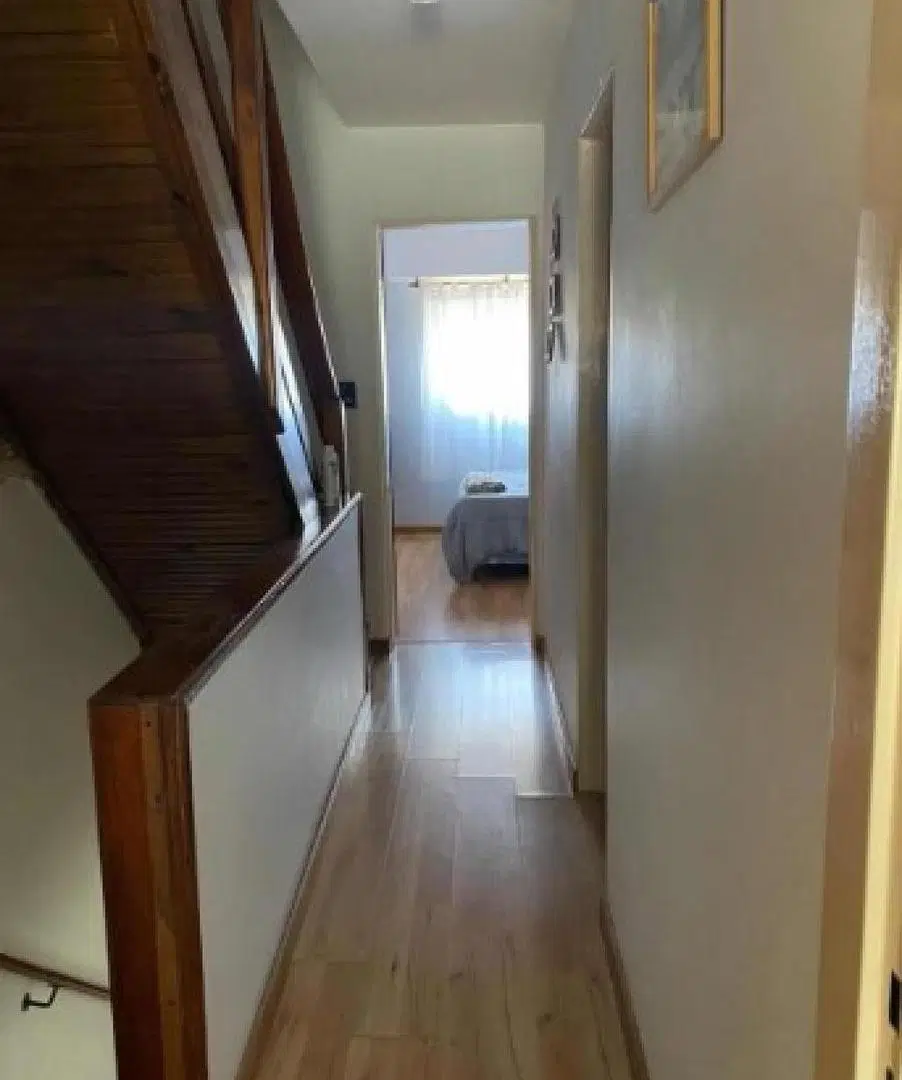 PH en venta - 3 Dormitorios 4 Baños - Mar de Ajó 3