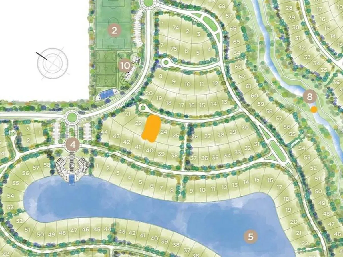 Plano 2