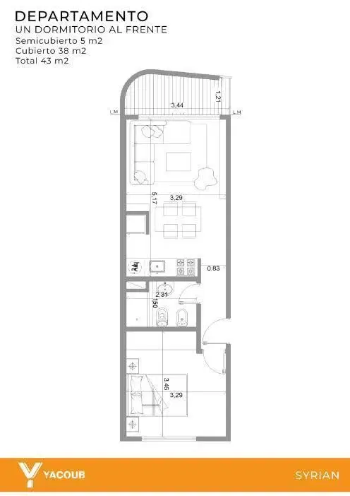 Plano 2