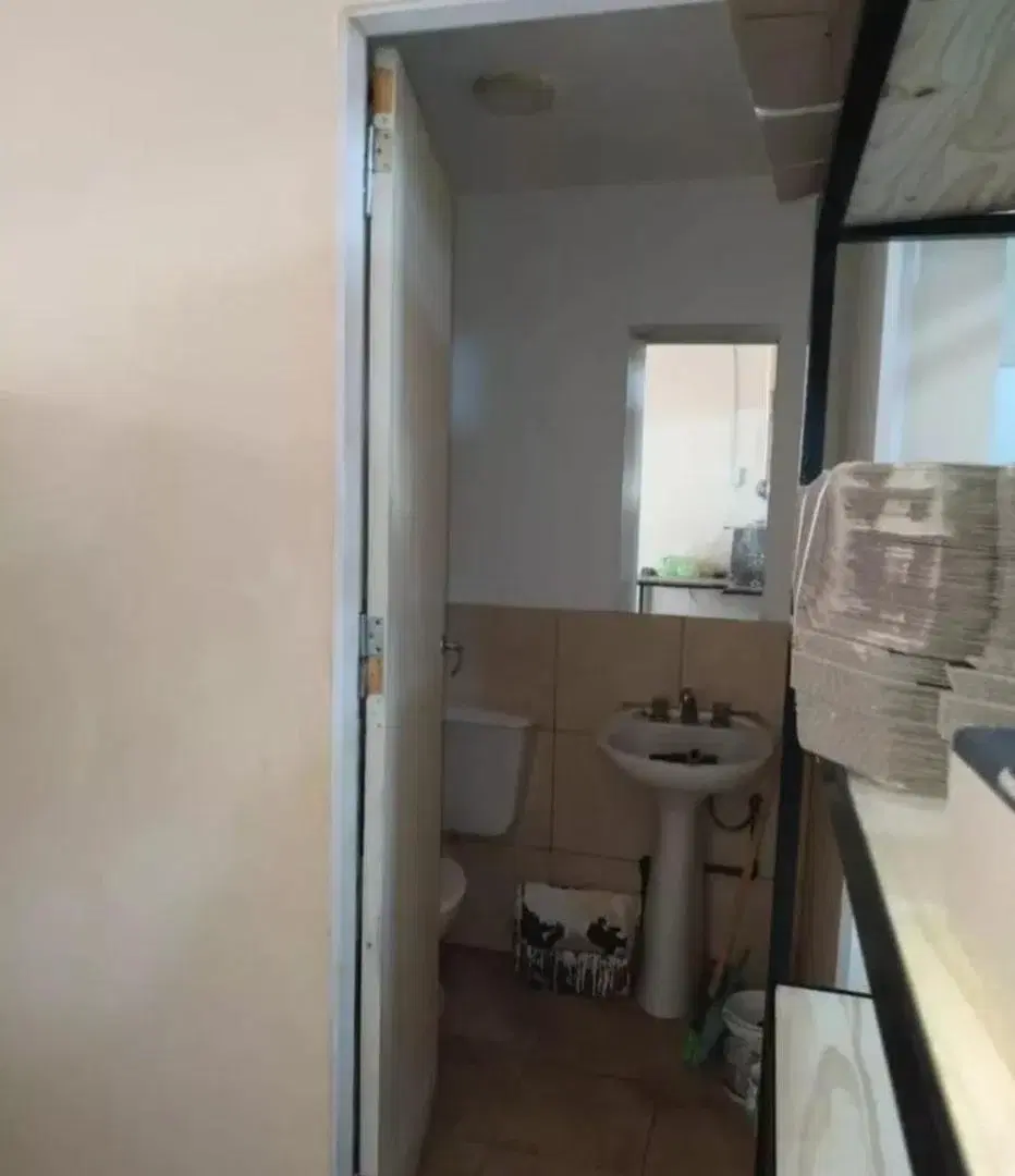 Local en Venta - 1 Ambiente 1 Baño - 40 m² - Virreyes, San Fernando 4
