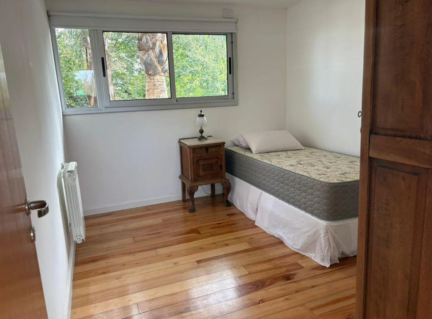 Casa en alquiler - 2 dormitorios 2 baños - 300mts2 - Manuel B. Gonnet, La Plata 3