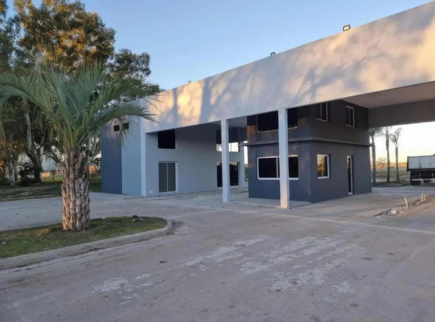 Terreno en venta - 620mts2 - Lagos de Canning II - Esteban Echeverría 1