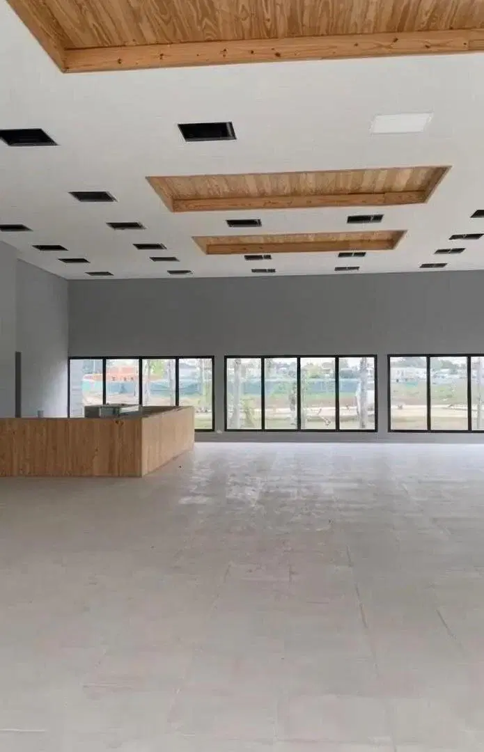 Terreno en venta - 620mts2 - Lagos de Canning II - Esteban Echeverría 5