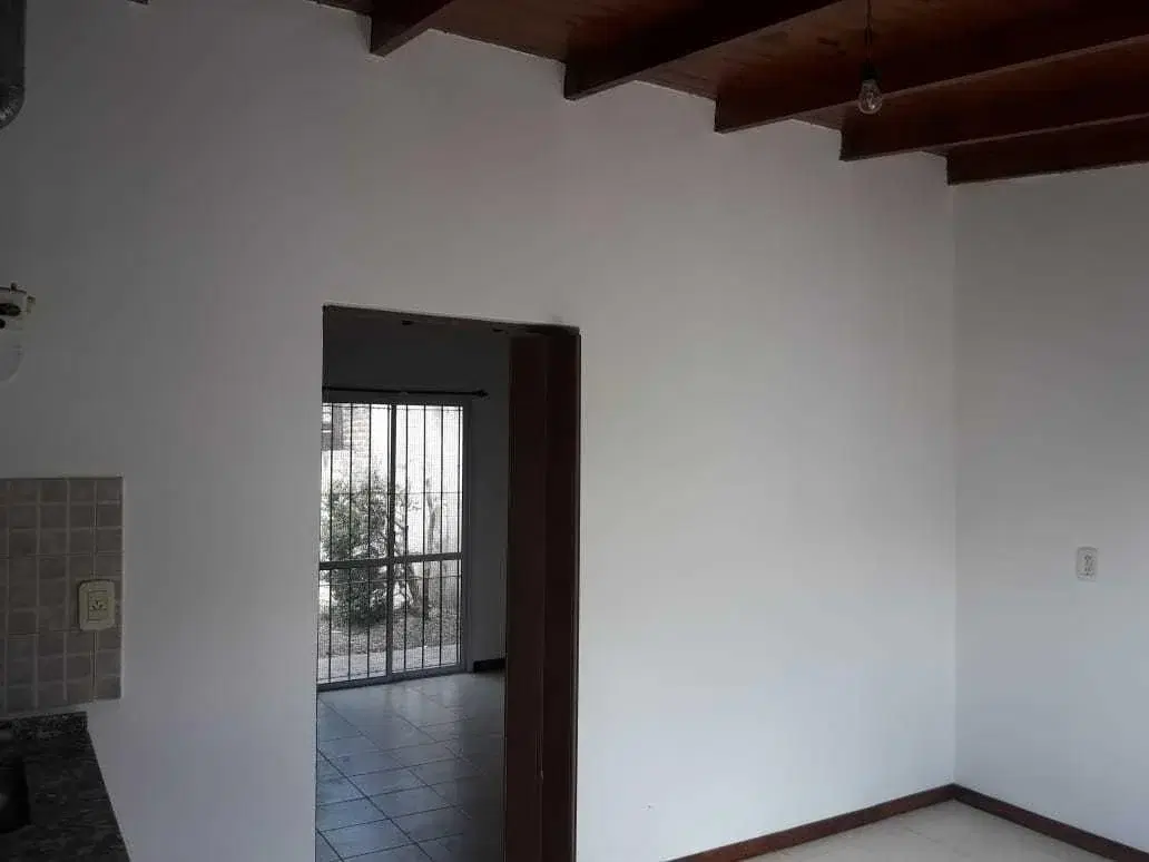 Departamento en venta - 1 Dormitorio 1 Baño - 35 mts2 - Chivilcoy 4