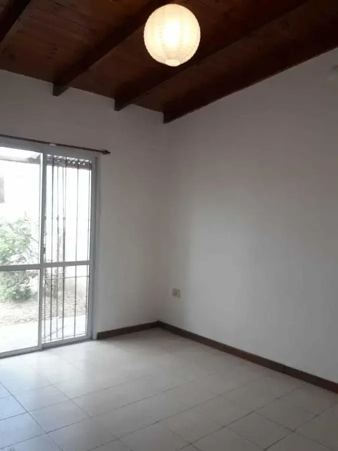 Departamento en venta - 1 Dormitorio 1 Baño - 35 mts2 - Chivilcoy 5