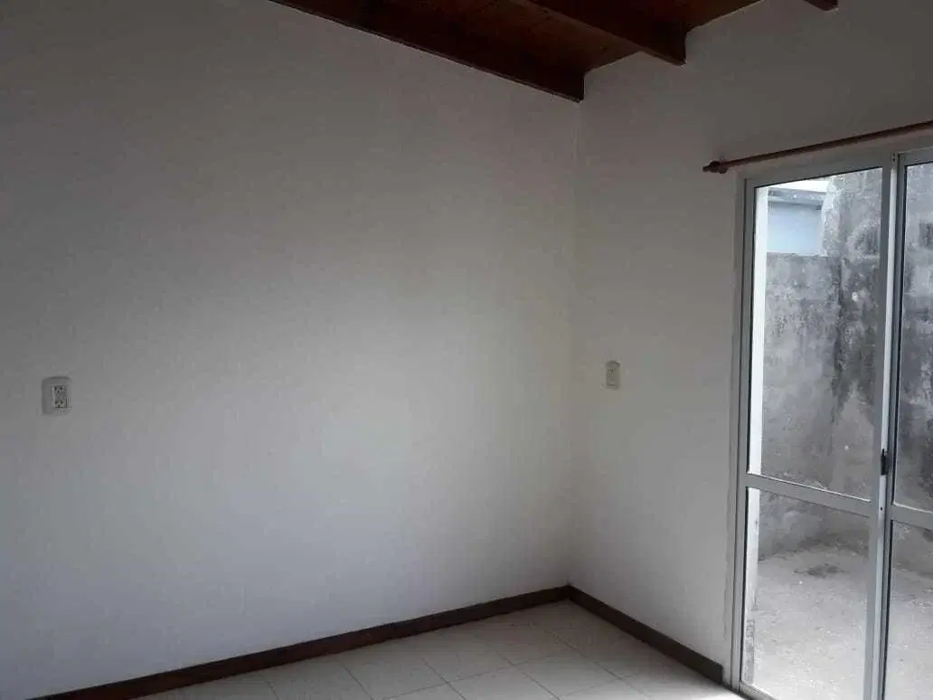Departamento en venta - 1 Dormitorio 1 Baño - 35 mts2 - Chivilcoy 3
