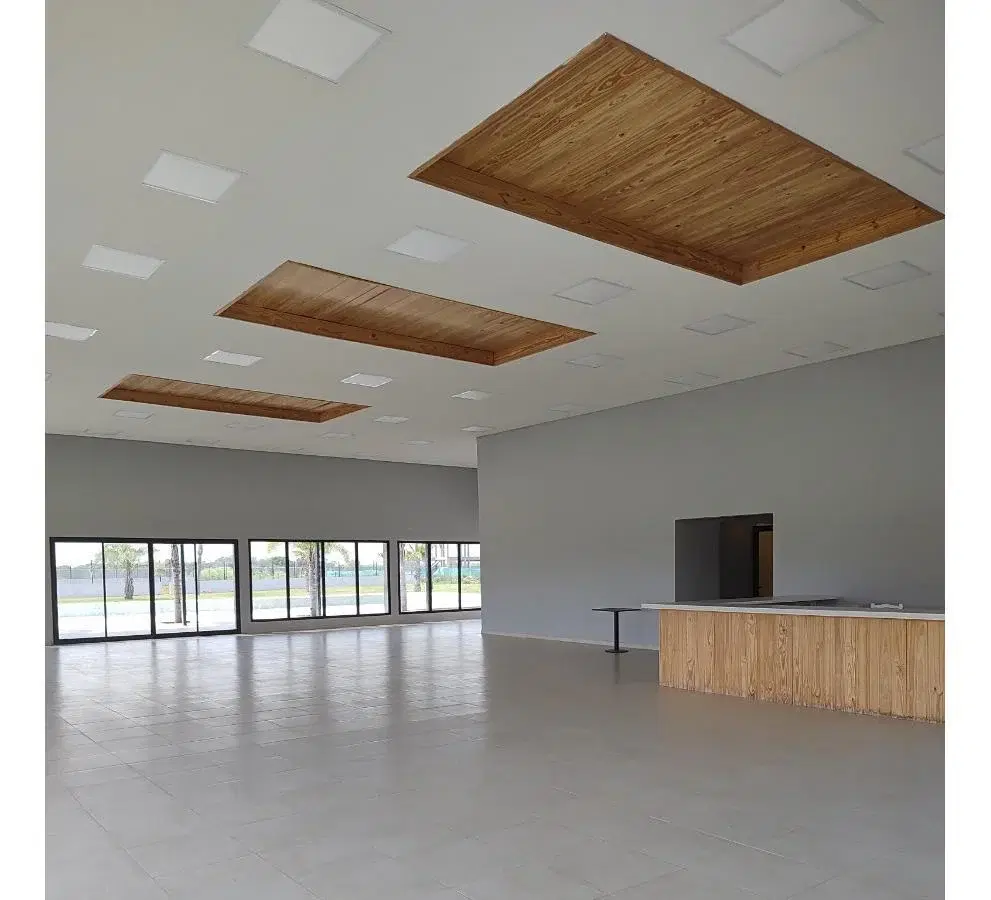 Terreno en venta - 700Mts2 - Lagos de Canning II, Esteban Echeverría 4