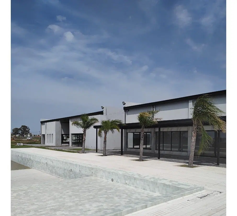 Terreno en venta - 700Mts2 - Lagos de Canning II, Esteban Echeverría 2