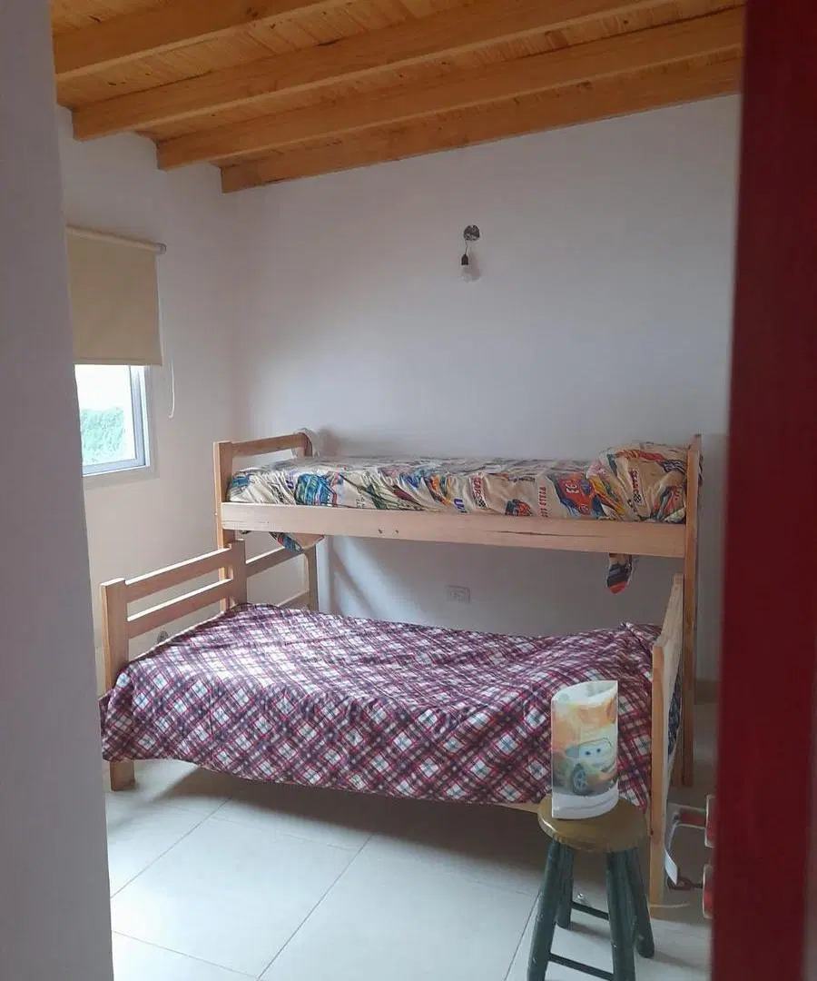 PH en venta - 2 Dormitorios 1 Baño - Cochera - 70Mts2 - Aguas Verdes 3