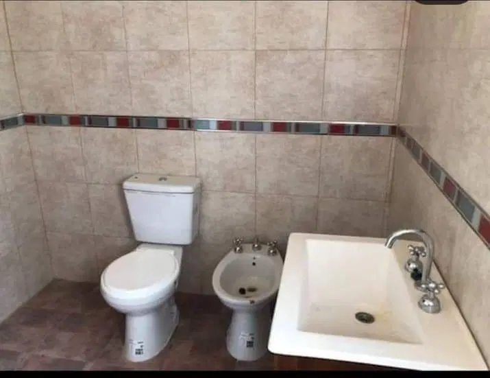 PH en venta - 2 Dormitorios 1 Baño - Cochera - 70Mts2 - Aguas Verdes 8