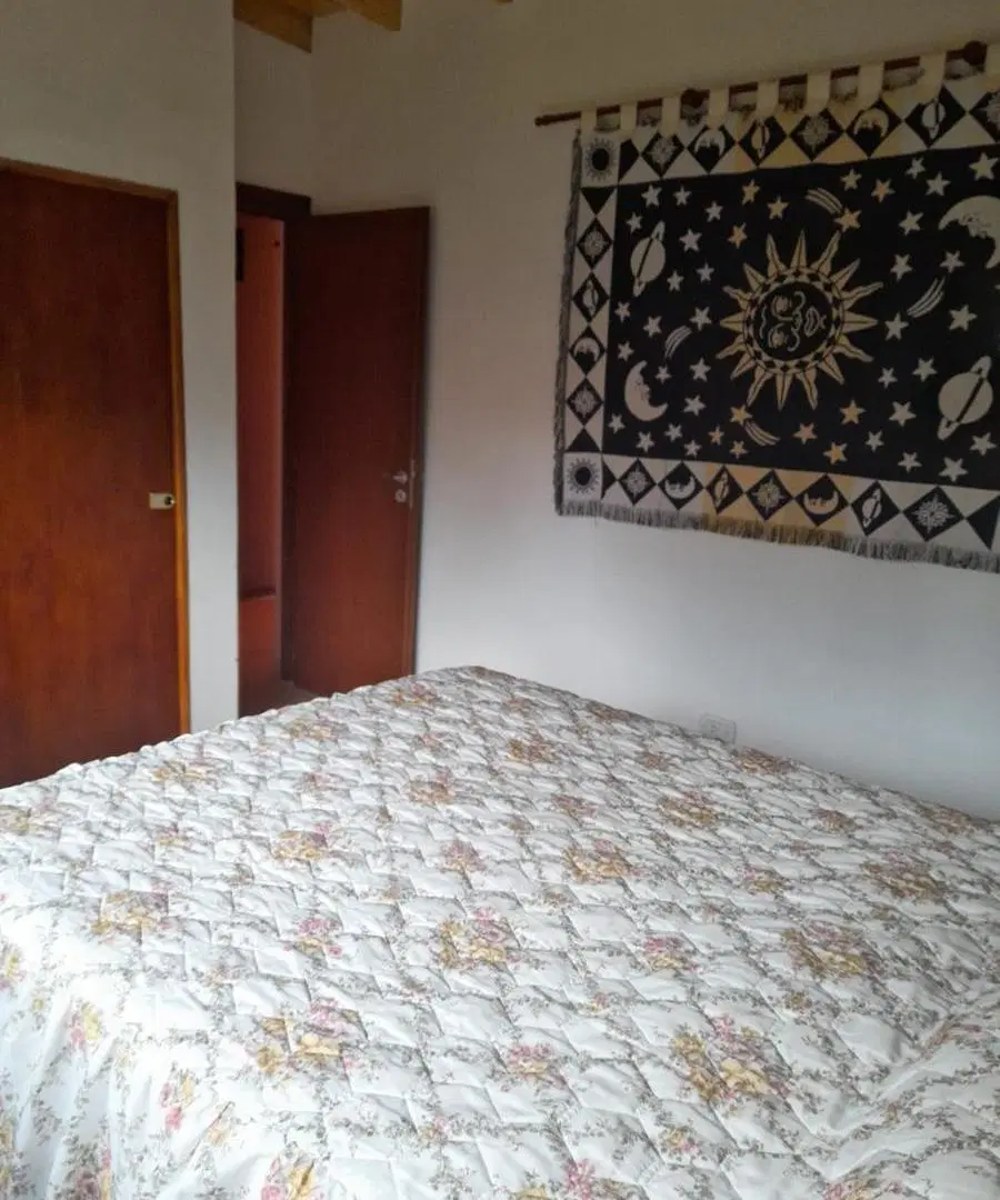PH en venta - 2 Dormitorios 1 Baño - Cochera - 70Mts2 - Aguas Verdes 4