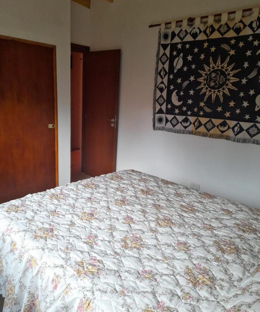 PH en venta - 2 Dormitorios 1 Baño - Cochera - 70Mts2 - Aguas Verdes