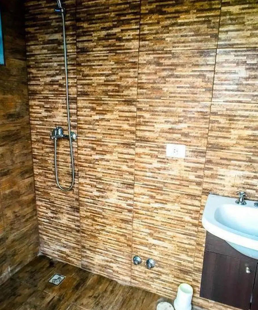 Casa en venta - 6 Dormitorios 6 Baños - Cocheras - 1000Mts2 - San Marco 1