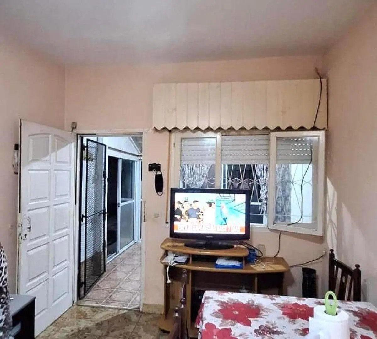 Casa en venta - 2 Dormitorios 1 Baño - 350Mts2 - Las Toninas 3