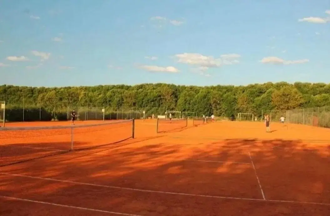 Terreno en venta - 620mts2 - San Sebastián 2