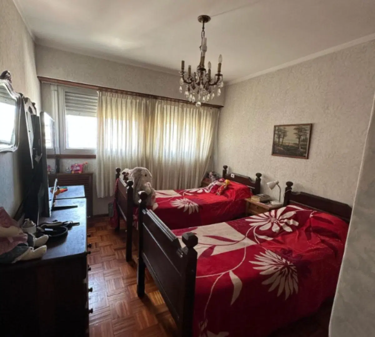 Departamento en venta - 3 Dormitorios 3 Baños - Mar del Plata 5