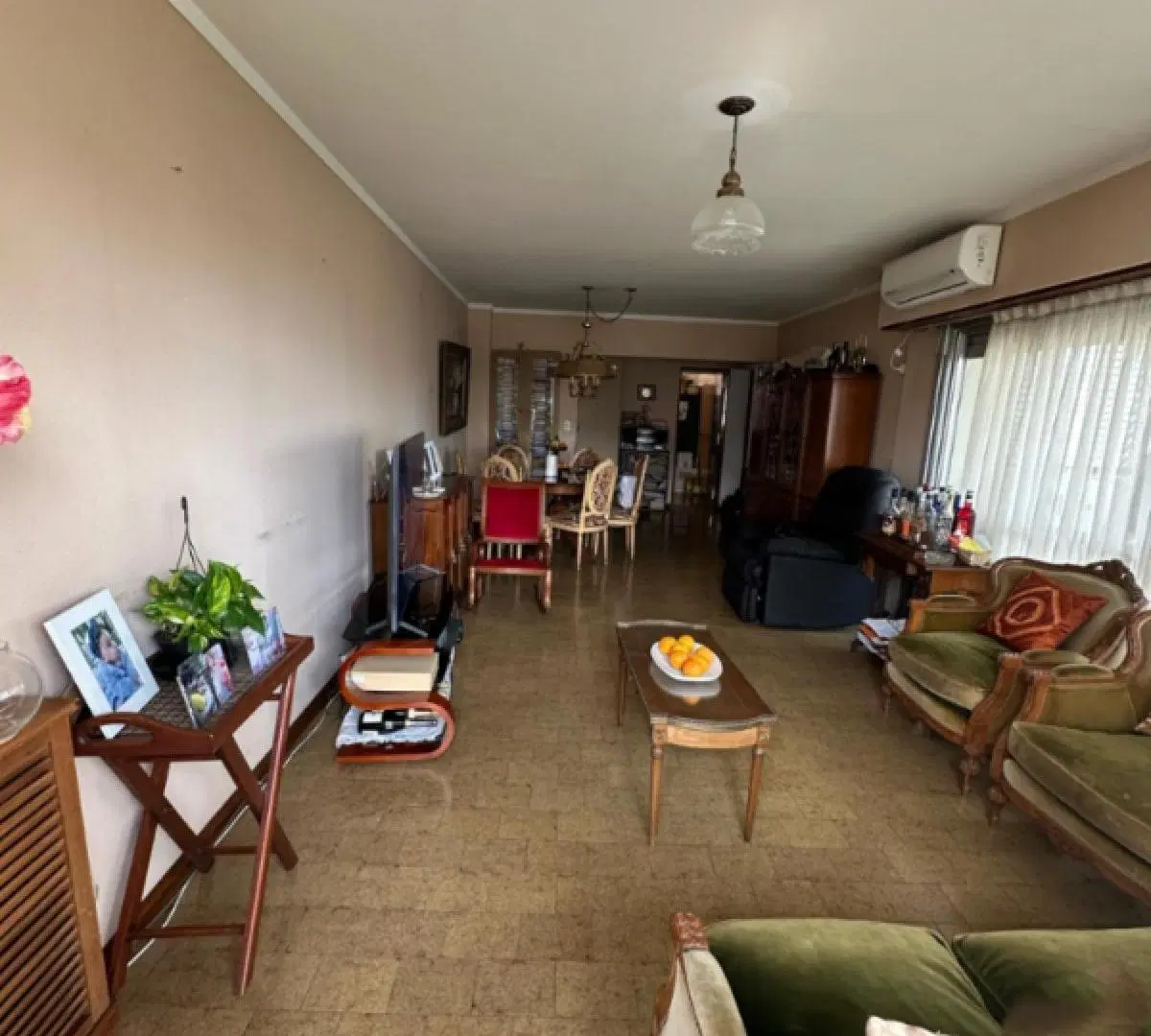 Departamento en venta - 3 Dormitorios 3 Baños - Mar del Plata 3