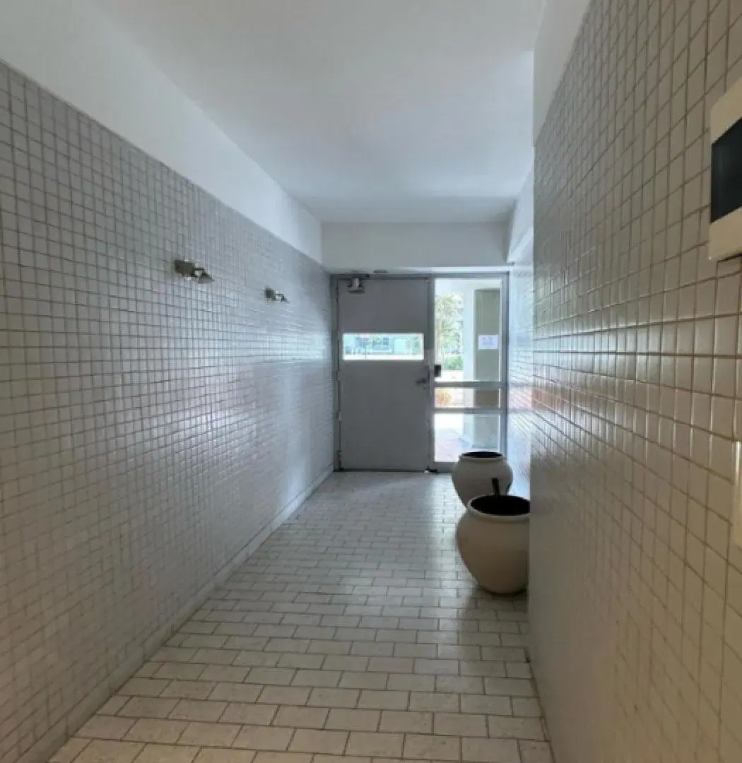 Departamento en venta - 3 Dormitorios 3 Baños - Mar del Plata 2