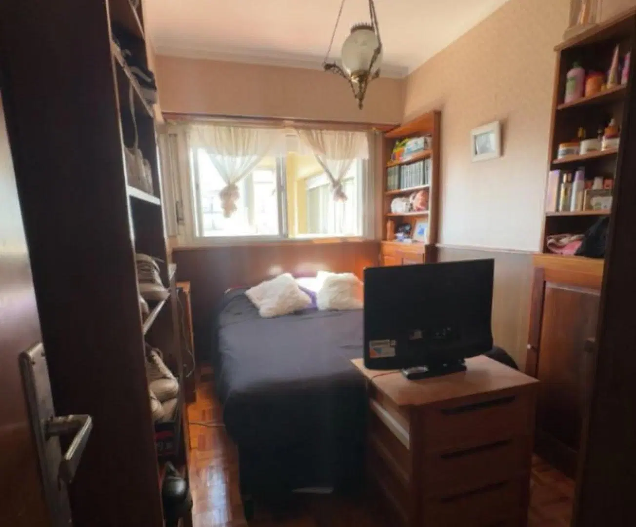 Departamento en venta - 3 Dormitorios 3 Baños - Mar del Plata 4