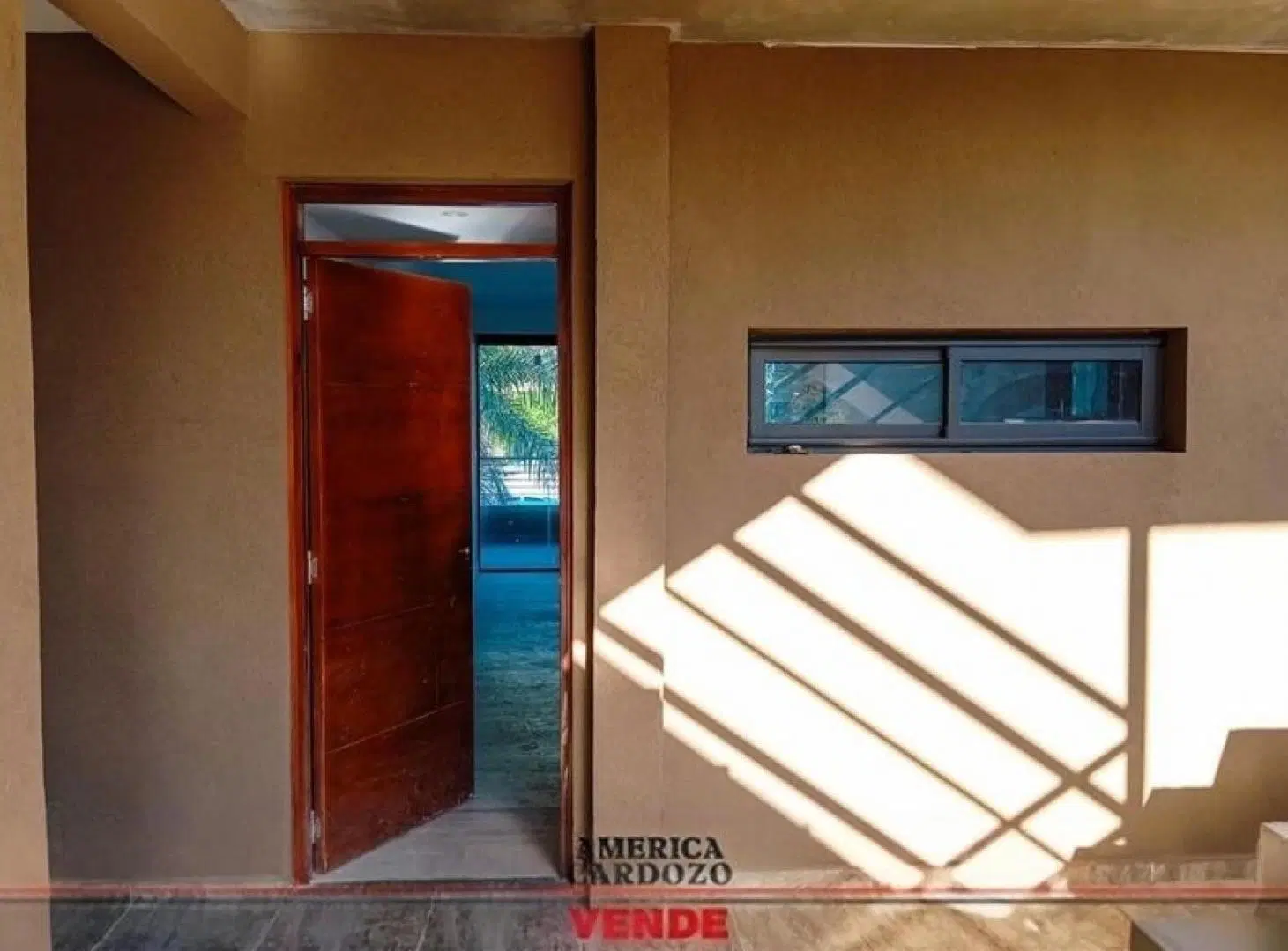 Departamento en venta - 2 Dormitorios 2 Baños - Villa Udaondo 4
