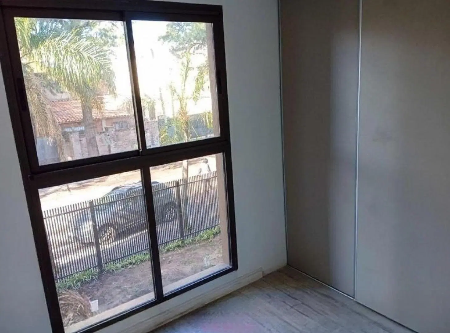 Departamento en venta - 2 Dormitorios 2 Baños - Villa Udaondo 3