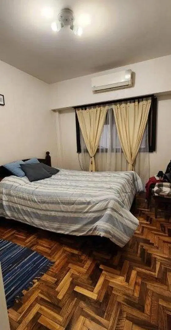 Departamento en venta - 1 Dormitorio 1 Baño - 32Mts2 - Balvanera 4
