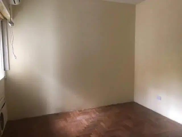Casa en venta - 2 Dormitorios 2 Baños - Cochera - 383Mts2 - Ituzaingó 4