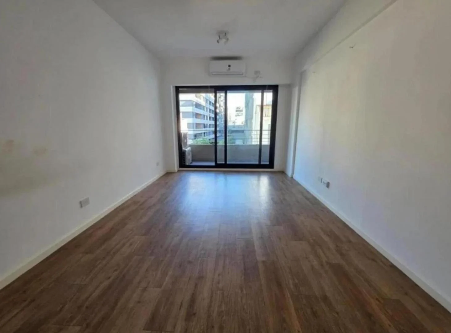 Departamento en venta - 1 Dormitorio 1 Baño - Flores