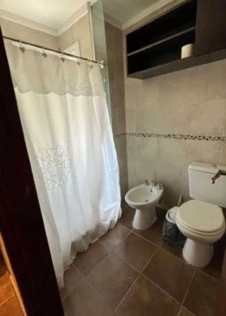 Complejo de cabañas en venta - 3 UFs - Sierra de los Padres 4