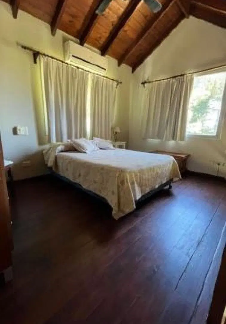 Complejo de cabañas en venta - 3 UFs - Sierra de los Padres 2