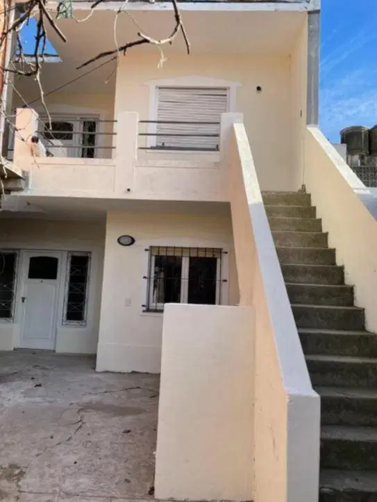 Casa en venta - 5 dormitorios 4 baños - 400mts2 - Mar De Ajó 4