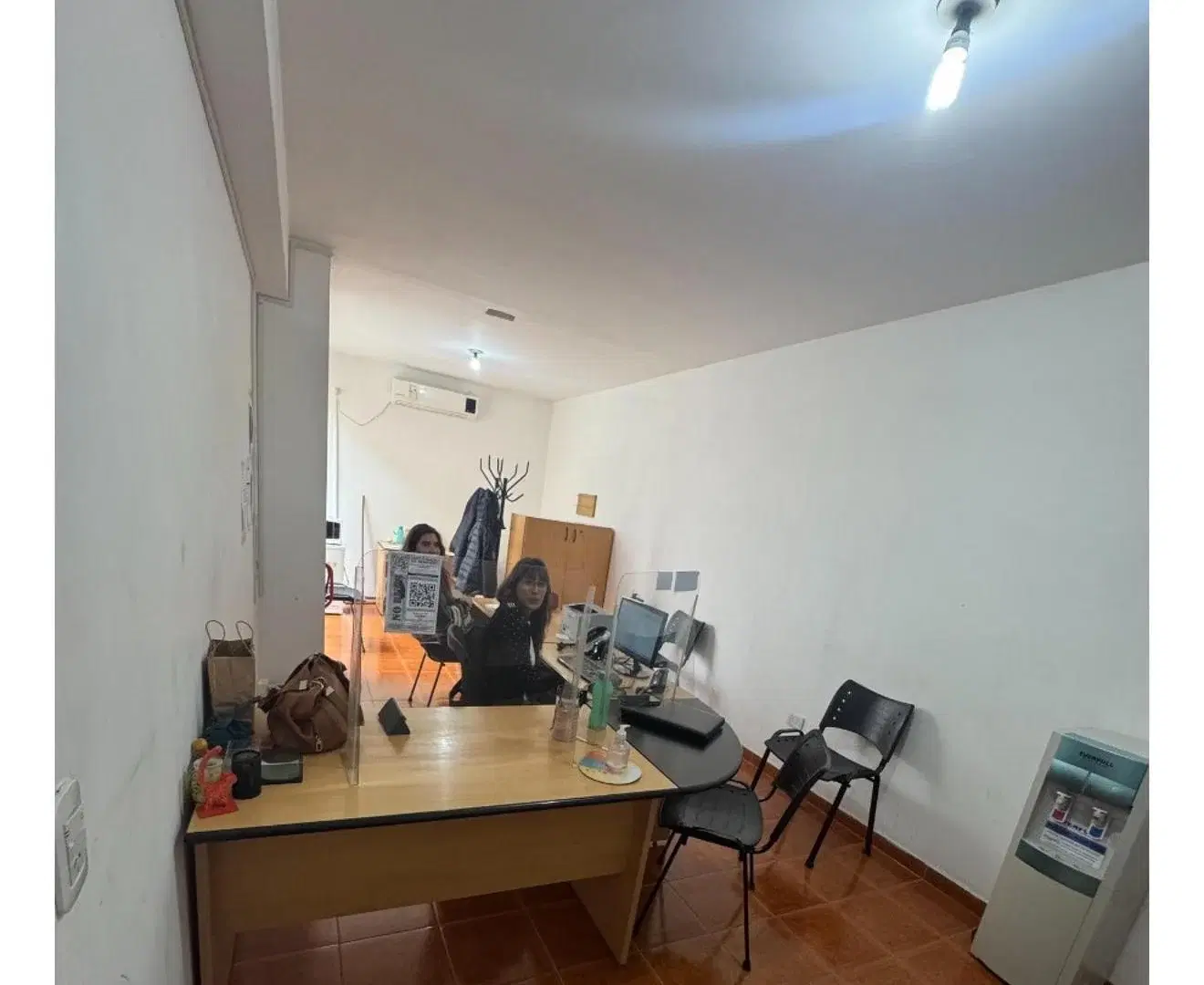 Local comercial en venta - 800mts2 - Pilar 1