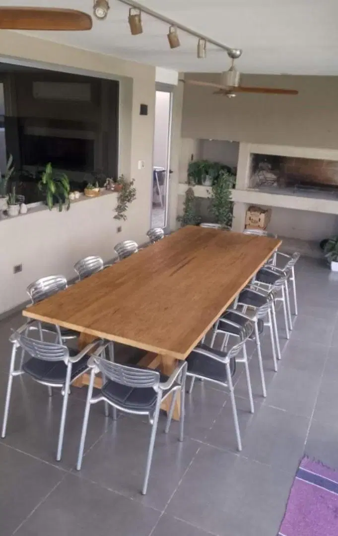 Casa en venta - 3 Dormitorios 2 Baños - Córdoba 1
