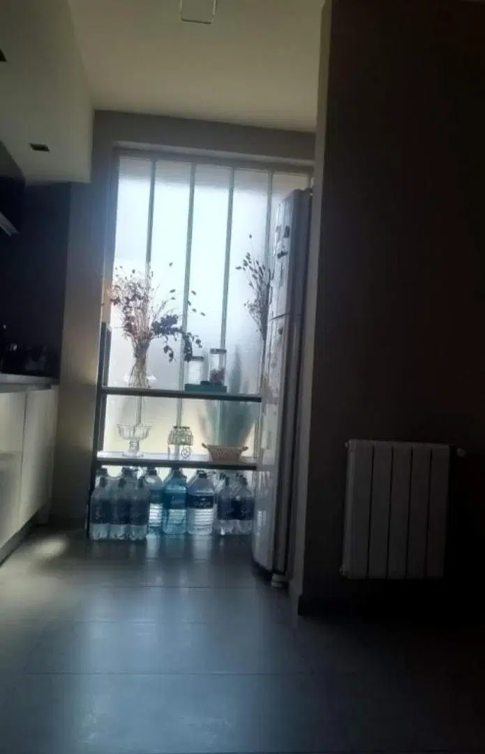 Casa en venta - 3 Dormitorios 2 Baños - Córdoba 4