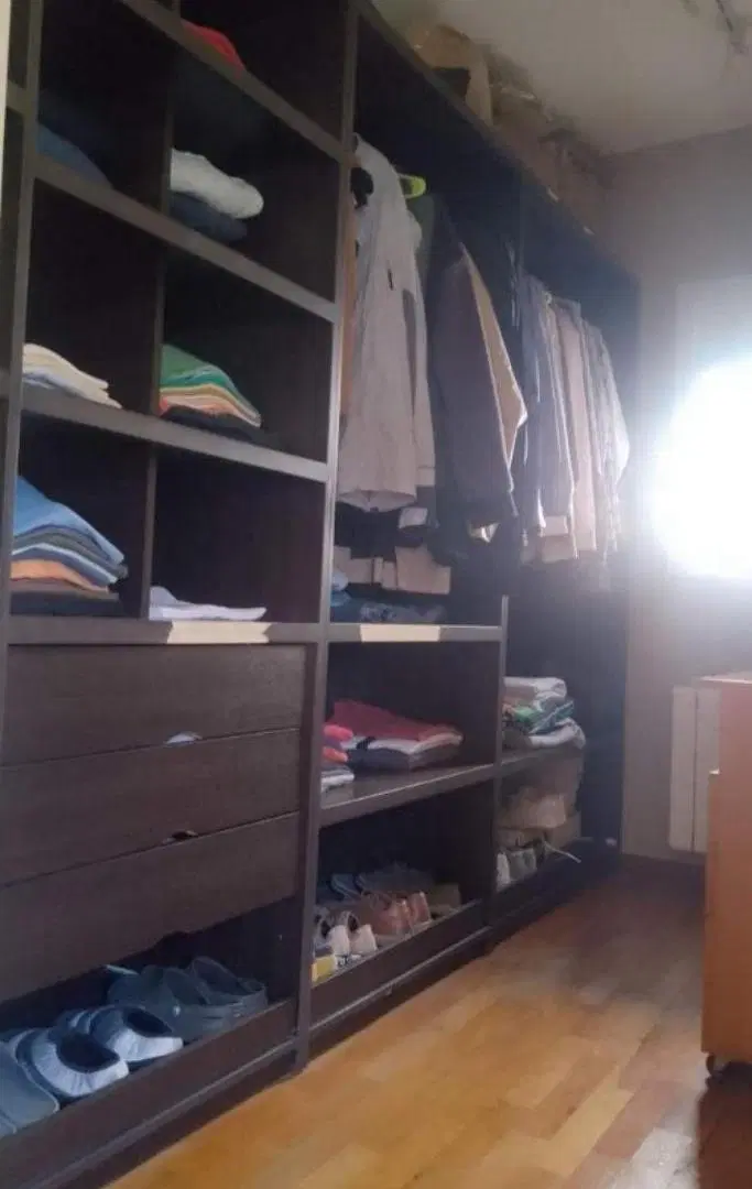 Casa en venta - 3 Dormitorios 2 Baños - Córdoba 3