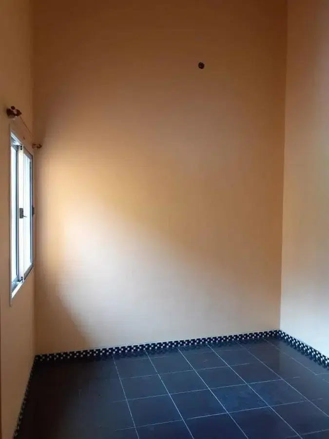 Casa en venta -2 dormitorios 1 baño 1 toilette - patio - 1300 mts2 - La Reja 5