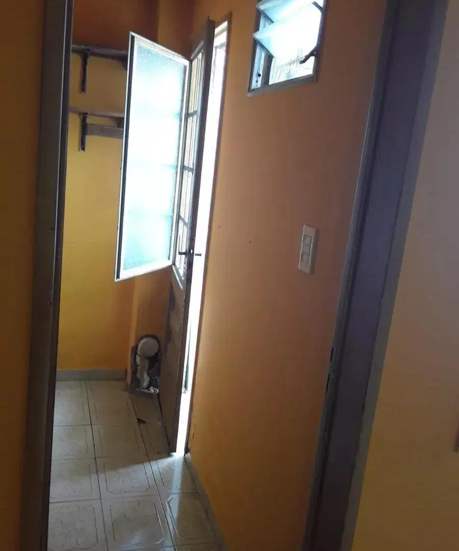Departamento en venta - 2 Dormitorios 1 Baño - 72Mts2 - Ringuelet 3