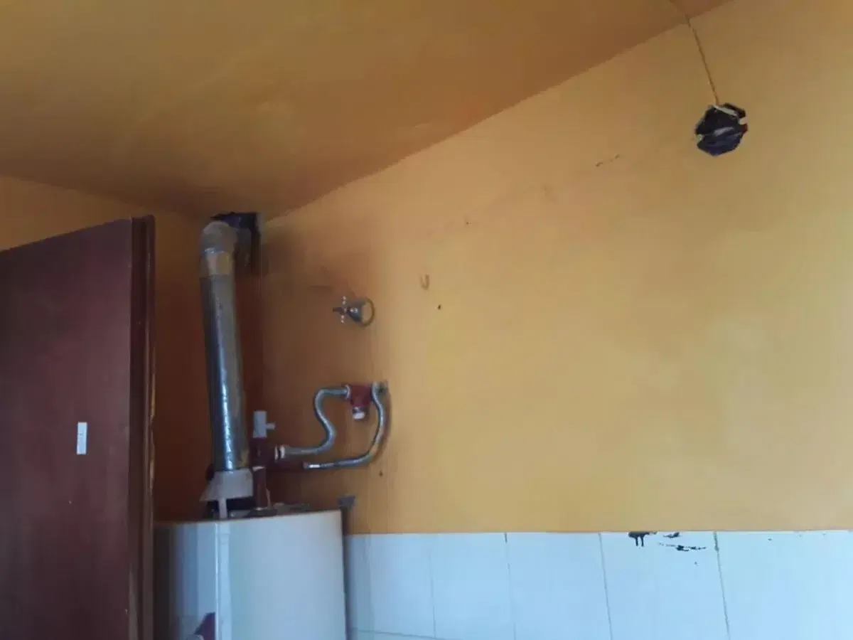Departamento en venta - 2 Dormitorios 1 Baño - 72Mts2 - Ringuelet 5
