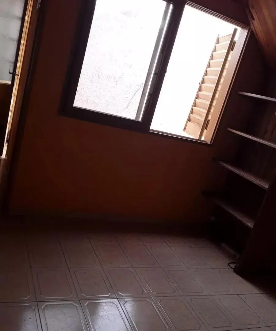 Departamento en venta - 2 Dormitorios 1 Baño - 72Mts2 - Ringuelet 2