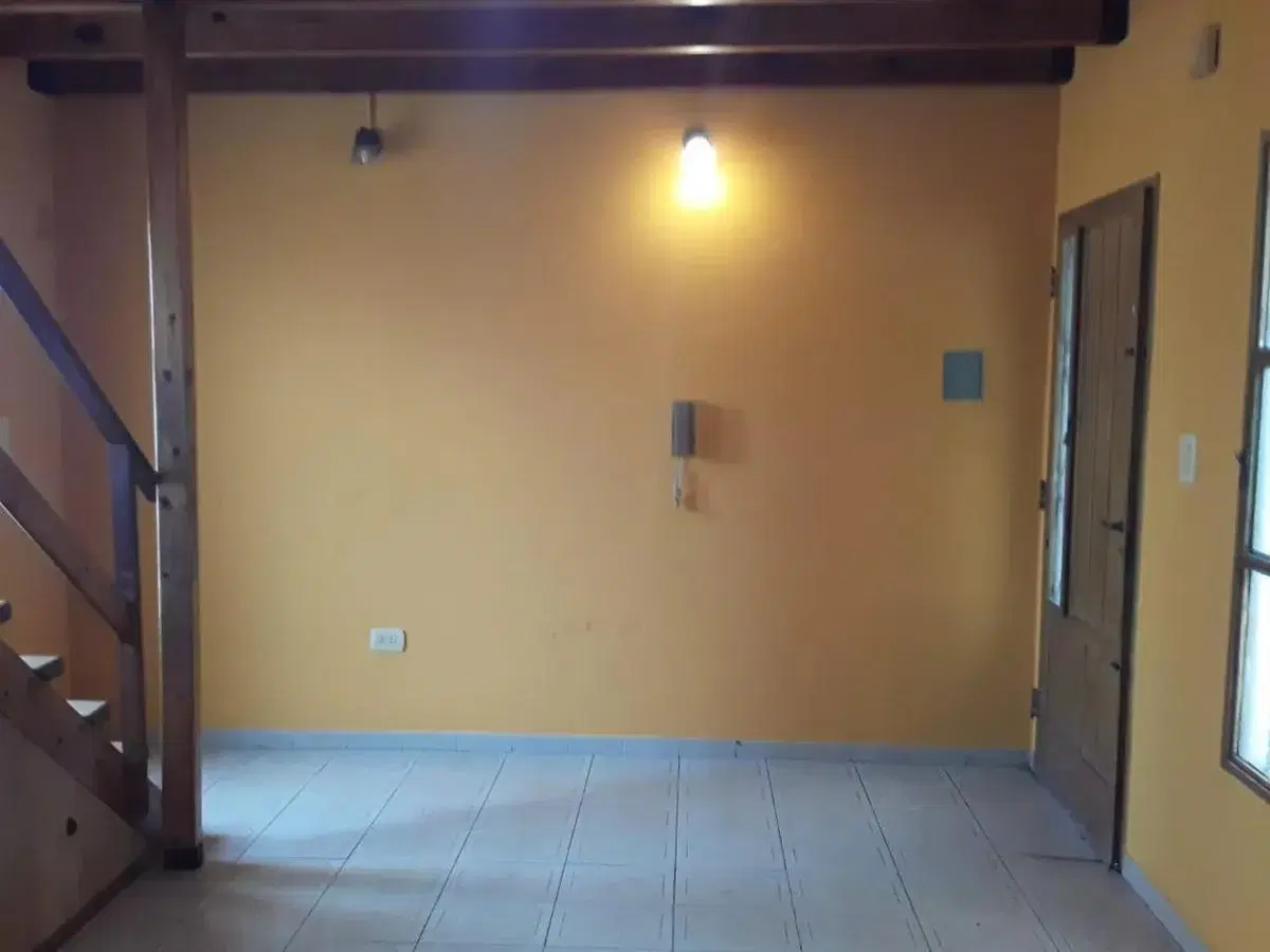 Departamento en venta - 2 Dormitorios 1 Baño - 72Mts2 - Ringuelet 4