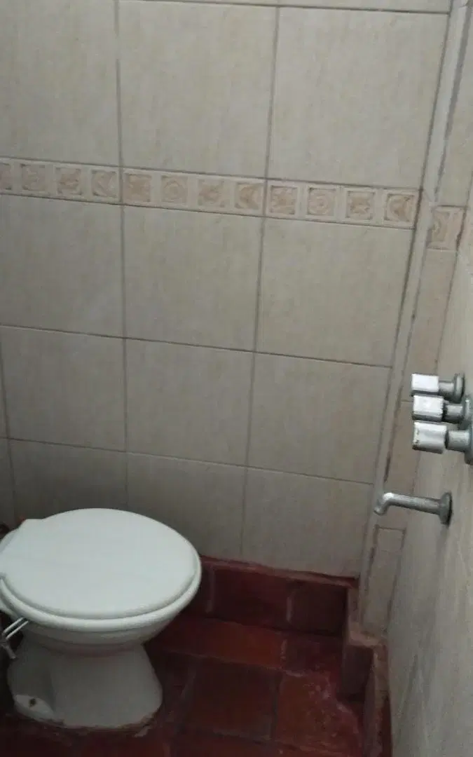 Departamento en venta - 1 Dormitorio 1 Baño - 23Mts2 - San Clemente del Tuyú 3