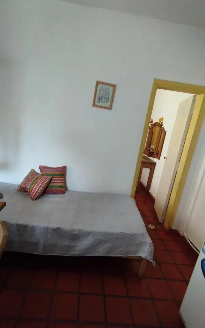 Departamento en venta - 1 Dormitorio 1 Baño - 23Mts2 - San Clemente del Tuyú 2