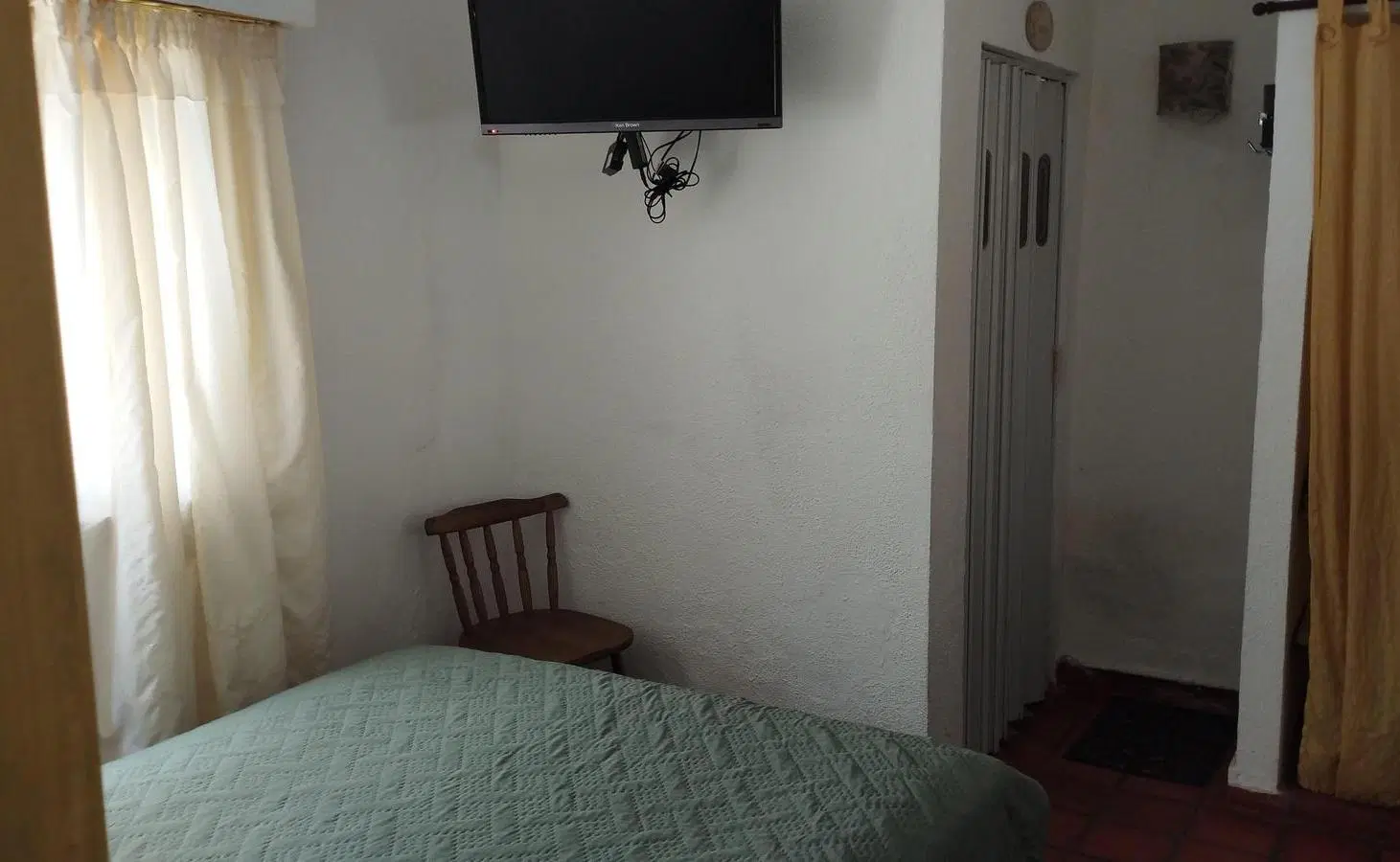 Departamento en venta - 1 Dormitorio 1 Baño - 23Mts2 - San Clemente del Tuyú 1