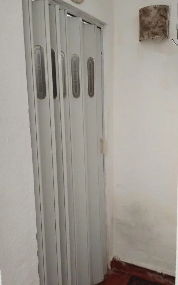 Departamento en venta - 1 Dormitorio 1 Baño - 23Mts2 - San Clemente del Tuyú 4
