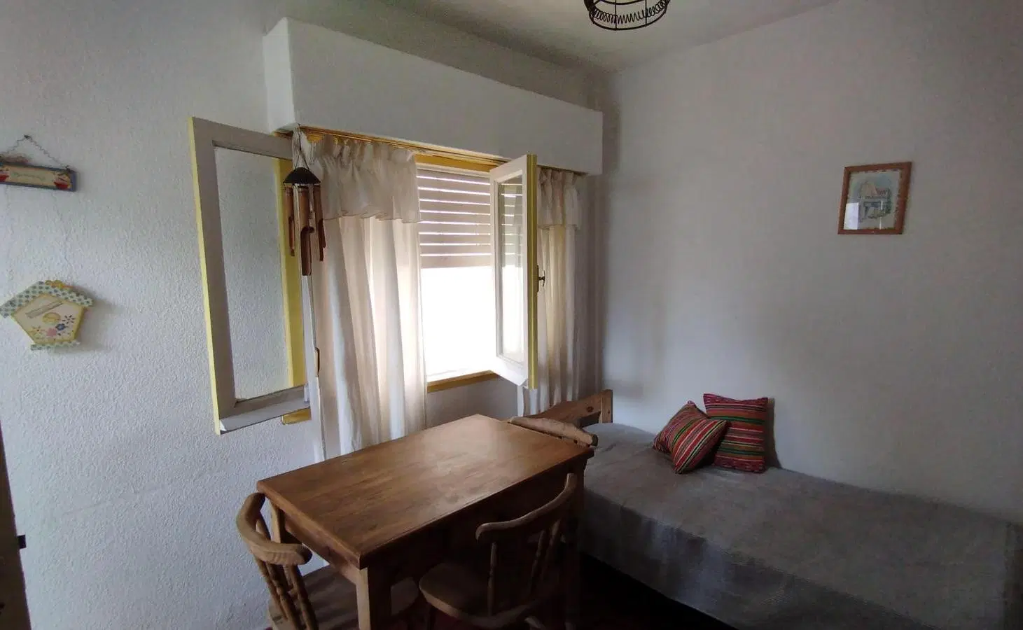 Departamento en venta - 1 Dormitorio 1 Baño - 23Mts2 - San Clemente del Tuyú 5