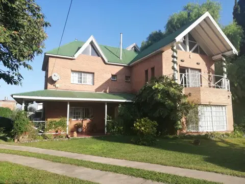 Imagen de la propiedad