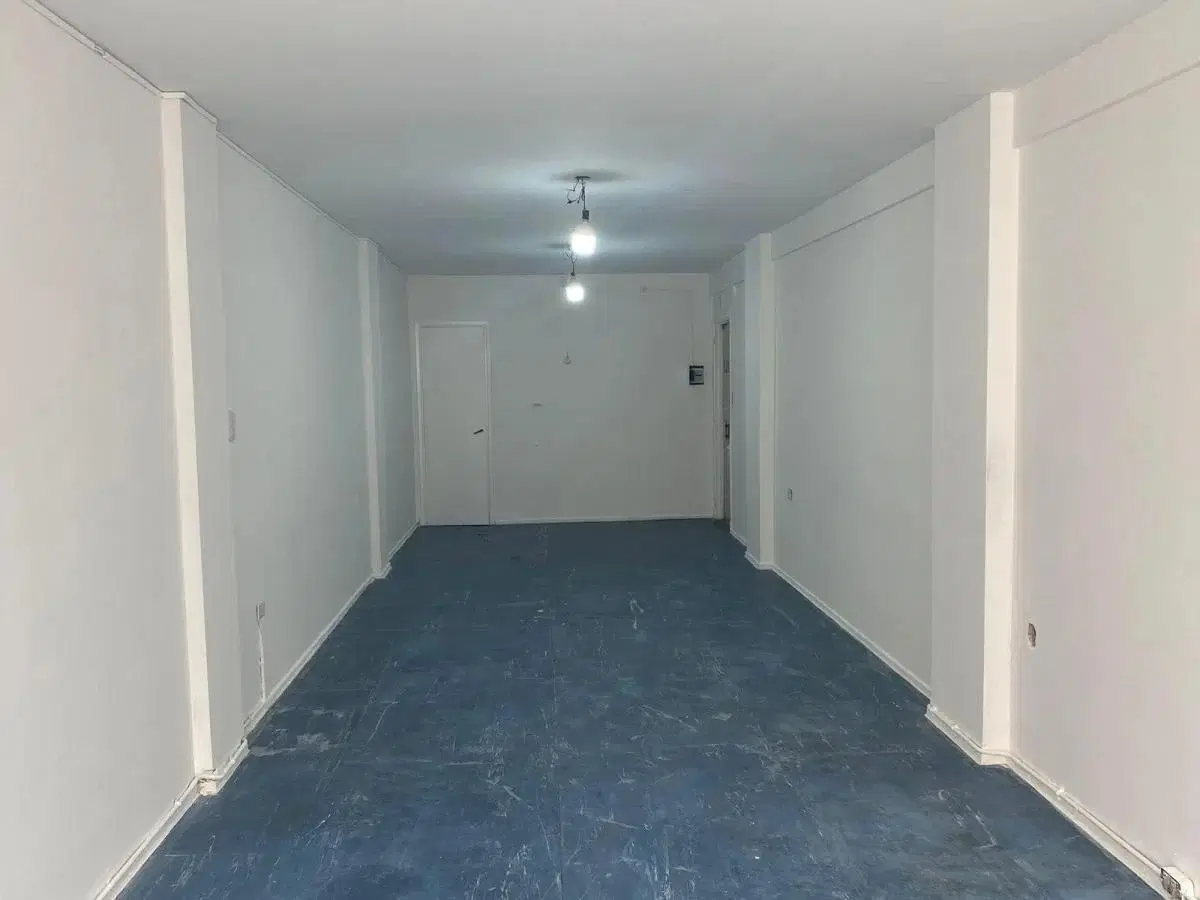 Oficina en venta - 1 Baño - 40Mts2 - Balvanera 3
