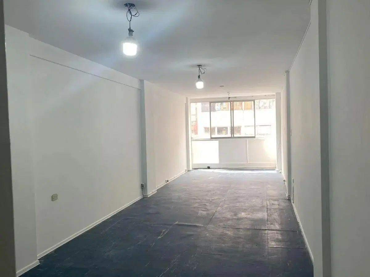 Oficina en venta - 1 Baño - 40Mts2 - Balvanera 5